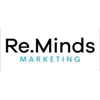 Re.Minds Marketing