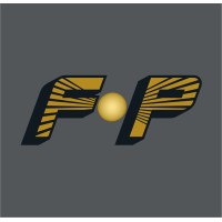 Focal Point Promotions logo - Similar company to Luvre Agency