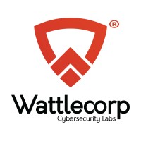 Wattlecorp Cybersecurity Labs logo - Similar company to Fast Digital Technology