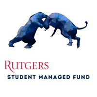 Raider Capital - Student Managed Fund logo - Similar company to Heroapps
