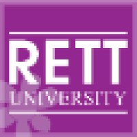 Rett University