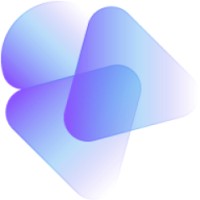 Team Hackers logo - Similar company to Sherpa Platform