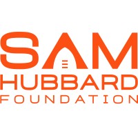 Sam Hubbard Foundation logo - Similar company to Whse