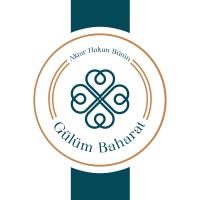 Gülüm Baharat logo - Similar company to Teksan Teneke Kutu