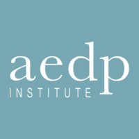 AEDP Institute logo - Similar company to The International Experiential Dynamic Therapy Association (Iedta)