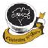 Ginkgo Coffeehouse logo - Similar company to Aeronautics And Astronautics Cubesat Team