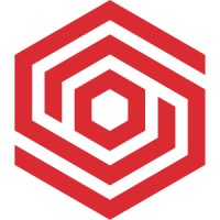Sentinen logo - Similar company to Pujol Group