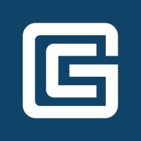 Construgep logo - Similar company to Cosoltec