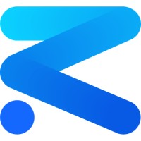 Rainstone Global Pte. Ltd. logo - Similar company to Quercus Group