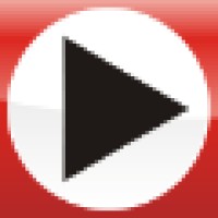 Post Production logo - Similar company to Clockwork Post Production