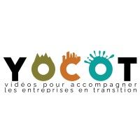 YOCOT logo - Similar company to Azurad