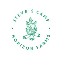 Steve's Camp at Horizon Farms logo - Similar company to Hitech Advisors