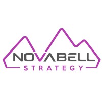 Novabell Strategy