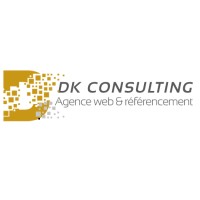 Dk Consulting logo - Similar company to Jsr Consulting