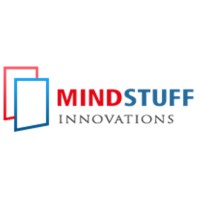 Mindstuff Innovations logo - Similar company to Container Crm