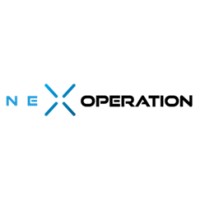 Nex Operations logo - Similar company to Izla Technologies Pk