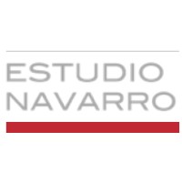 Estudio Navarro Abogados logo - Similar company to Bering