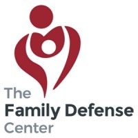 The Family Defense Center logo - Similar company to L2 Services