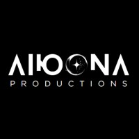 Aiqona Productions logo - Similar company to Development Pillar