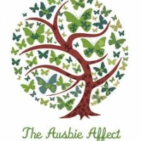 THE AUSBIE AFFECT