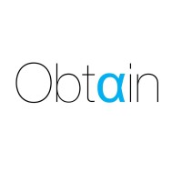 Obtain Alpha - an Expanxion affiliate logo - Similar company to Expanxion