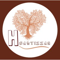 Heartizzan Ventures logo - Similar company to Sp Agro Innovations
