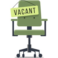 Global CTS Recruitment logo - Similar company to Clewer Communications