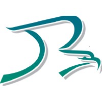 Ville de Saint-Raymond logo - Similar company to Aire D3 Inc