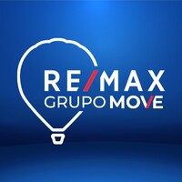Startup GrupoMove logo - Similar company to Era Ponte De Lima