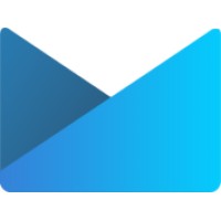 Moving Bytes Digital logo - Similar company to Logicode