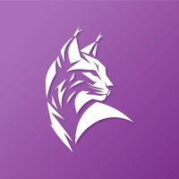 Aybü Blockchain Topluluğu