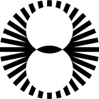 Octanova logo - Similar company to Bta Finance Limited