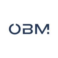 Company Testing Account logo