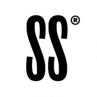 Revista Cancuníssimo