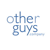 The Other Guys Limited logo - Similar company to Bzspotlight
