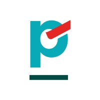 Creditplus Bank AG logo - Similar company to Kubeops