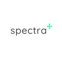 Spectra Additive GmbH logo - Similar company to Genera