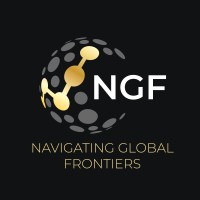 Navigating Global Frontiers logo - Similar company to Risk Management And Insurance Society, Uw Madison