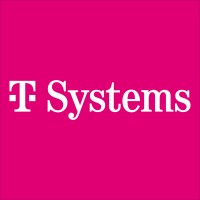 T-Systems Portugal logo - Similar company to Techbitpt