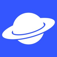 Agência Spaces logo - Similar company to Ed Makers Digital