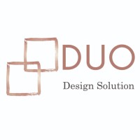 Duo Design Solution logo - Similar company to Sg Interactive Marketing