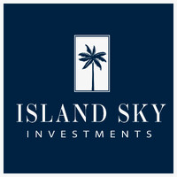 Island Sky Investments logo - Similar company to Retokens