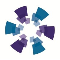 NAFEA - National Association of Field Experience Administrators logo - Similar company to Mullaly Engineering
