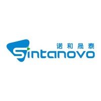 成都诺和晟泰生物科技有限公司 logo - Similar company to Drjl Group