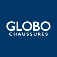 Globo Chaussures logo - Similar company to Agora Distribution Inc.