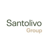 Santolivo Group logo - Similar company to Ekomodul