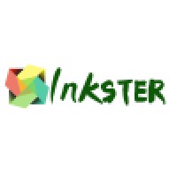Inkster Technologies Solutions Pvt Ltd