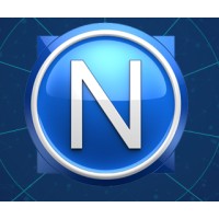 Nectus logo - Similar company to Nectus