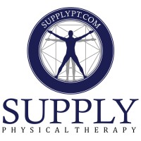 Omni Medical Supply logo - Similar company to Digimatiq Marketing, Inc
