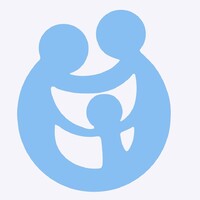 Concebir Unidad De Fertilidad